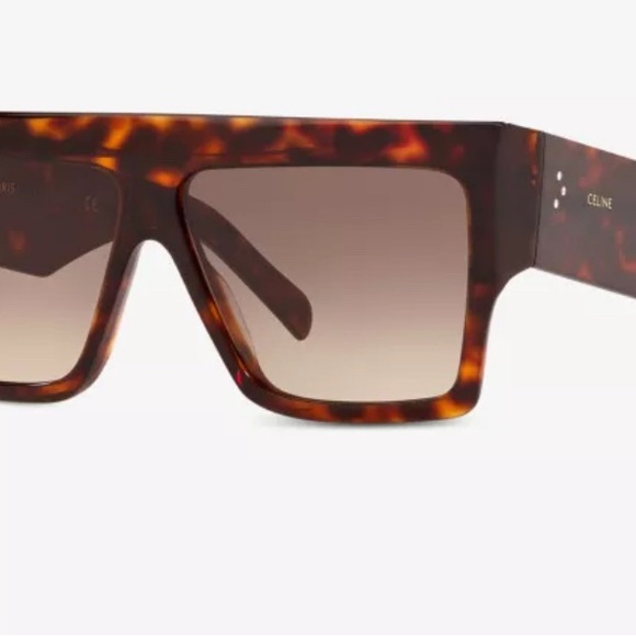 Celine Sunglasses - Picture 2 of 13